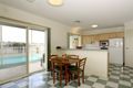 Property photo of 38 Freebairn Drive Hallett Cove SA 5158