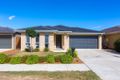 Property photo of 130 Mabo Boulevard Bonner ACT 2914