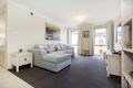 Property photo of 130 Mabo Boulevard Bonner ACT 2914