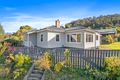 Property photo of 3242 Huon Highway Franklin TAS 7113