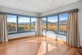 Property photo of 3242 Huon Highway Franklin TAS 7113
