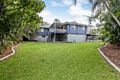 Property photo of 7 Beela Street Slacks Creek QLD 4127