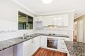 Property photo of 7 Beela Street Slacks Creek QLD 4127