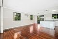 Property photo of 7 Beela Street Slacks Creek QLD 4127