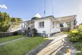 Property photo of 16A Kerton Street Brassall QLD 4305