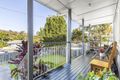 Property photo of 16A Kerton Street Brassall QLD 4305