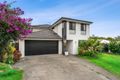 Property photo of 6 Moralana Close Doolandella QLD 4077