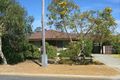 Property photo of 51 Wentworth Way Padbury WA 6025
