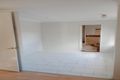 Property photo of 27A Oakover Way Gosnells WA 6110