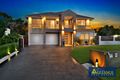 Property photo of 15 Claverdon Avenue Picnic Point NSW 2213