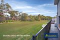 Property photo of 15 Claverdon Avenue Picnic Point NSW 2213