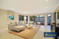 Property photo of 15 Claverdon Avenue Picnic Point NSW 2213