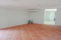 Property photo of 27A Oakover Way Gosnells WA 6110