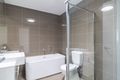 Property photo of 73/55 Francis Avenue Rochedale QLD 4123