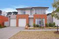 Property photo of 125 Stadium Circuit Mulgrave VIC 3170
