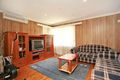 Property photo of 4 Evoe Place Doonside NSW 2767