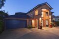 Property photo of 15 Princetown Road Mount Waverley VIC 3149