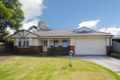 Property photo of 105 Maple Street Seaford VIC 3198