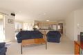 Property photo of 105 Maple Street Seaford VIC 3198