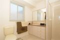 Property photo of 105 Maple Street Seaford VIC 3198
