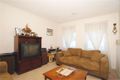 Property photo of 105 Maple Street Seaford VIC 3198