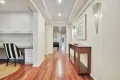 Property photo of 1D Waldron Street Henley Beach South SA 5022