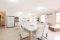 Property photo of 130 Mabo Boulevard Bonner ACT 2914