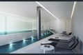 Property photo of 2003/65 Dudley Street West Melbourne VIC 3003