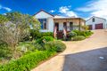 Property photo of 14 Drury Lane Milton NSW 2538