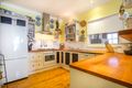 Property photo of 14 Drury Lane Milton NSW 2538