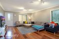 Property photo of 7/197 Epsom Road Chipping Norton NSW 2170