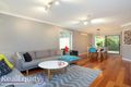 Property photo of 7/197 Epsom Road Chipping Norton NSW 2170