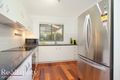 Property photo of 7/197 Epsom Road Chipping Norton NSW 2170