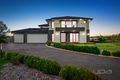 Property photo of 21 Thomas Drive Hopetoun Park VIC 3340