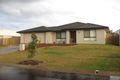 Property photo of 5 Pepper Tree Way Beerwah QLD 4519