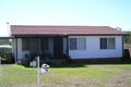 Property photo of 9 Francis Street Cessnock NSW 2325
