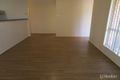Property photo of 1/7 Bracken Street Woorim QLD 4507