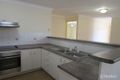 Property photo of 1/7 Bracken Street Woorim QLD 4507