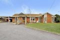 Property photo of 144 McClelland Avenue Lara VIC 3212