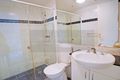 Property photo of 2408/199 Castlereagh Street Sydney NSW 2000