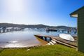 Property photo of 46 Cabarita Road Avalon Beach NSW 2107