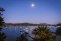 Property photo of 46 Cabarita Road Avalon Beach NSW 2107