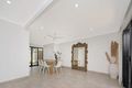 Property photo of 21 Marsh Street Heatley QLD 4814