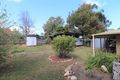 Property photo of 40 Shady Gully Drive Mallacoota VIC 3892