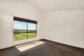 Property photo of 49 Sky Royal Terrace Burleigh Heads QLD 4220