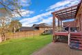 Property photo of 48 Barnier Drive Quakers Hill NSW 2763