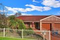 Property photo of 48 Barnier Drive Quakers Hill NSW 2763