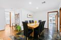 Property photo of 63 Pine Drive Aberfoyle Park SA 5159