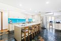 Property photo of 63 Pine Drive Aberfoyle Park SA 5159