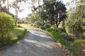 Property photo of 20 Dean Drive Kialla VIC 3631